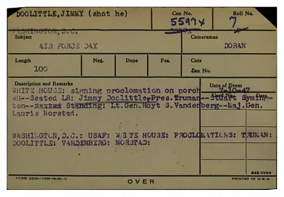 p. 31