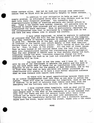 p. 47