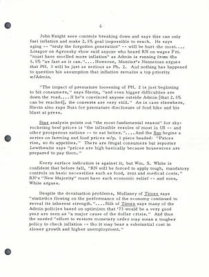p. 55
