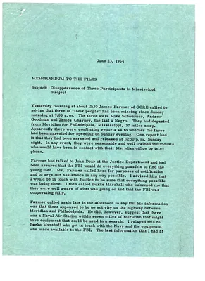 p. 40