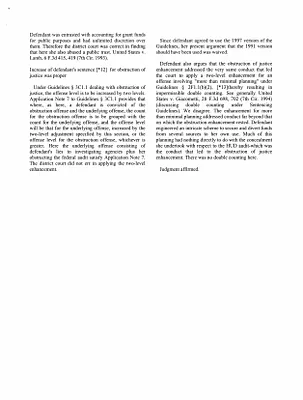 p. 43