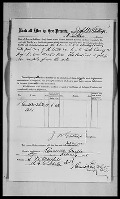 p. 52