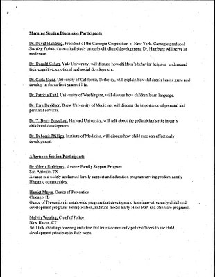 p. 57