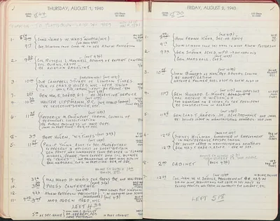 p. 26
