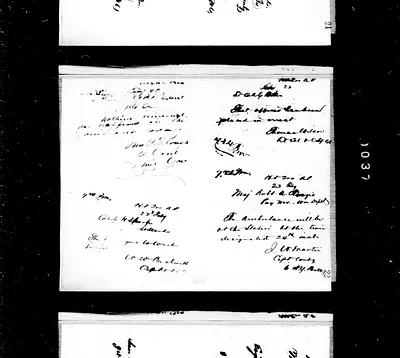 p. 59