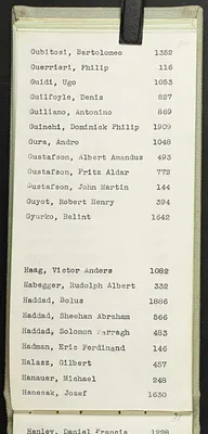 p. 31