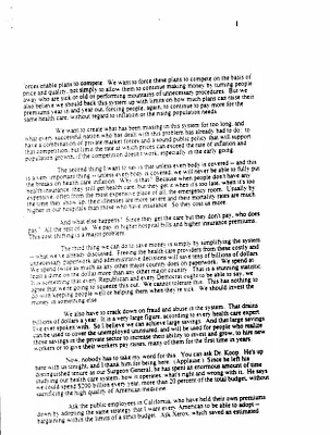 p. 17