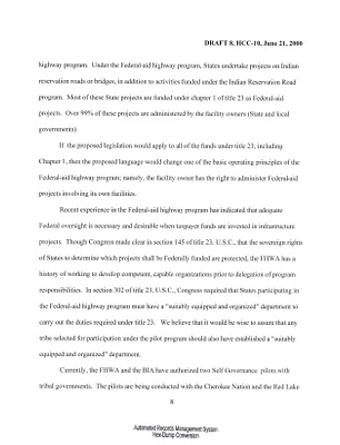 p. 27