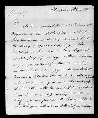 p. 58