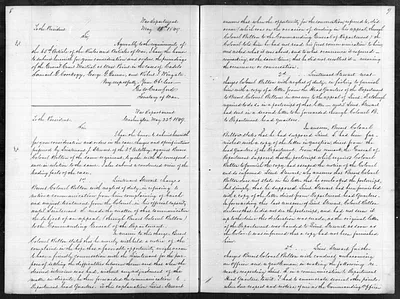 p. 32