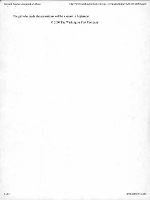 p. 10