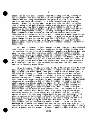 p. 20