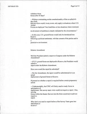 p. 49