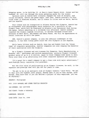 p. 53