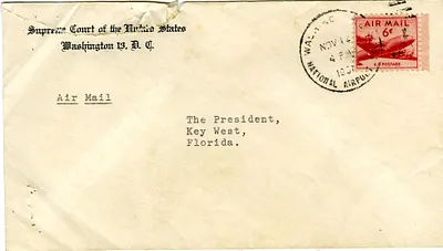 p. 6