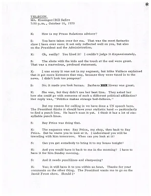 p. 35