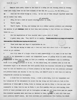p. 7