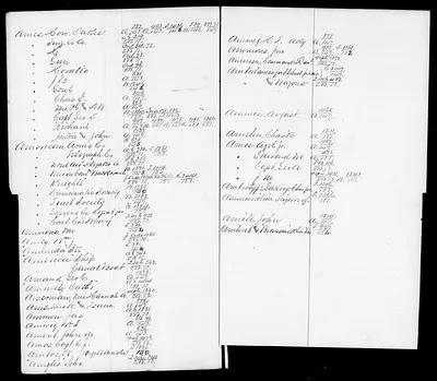 p. 26