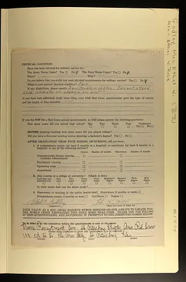p. 20