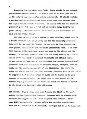 p. 50