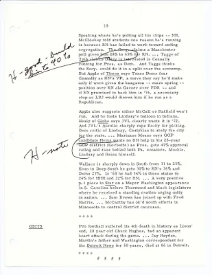 p. 21