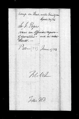 p. 45