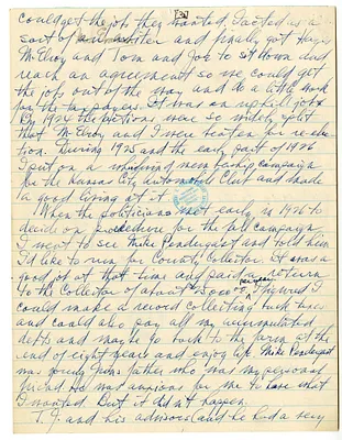p. 32