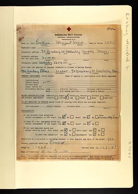p. 35