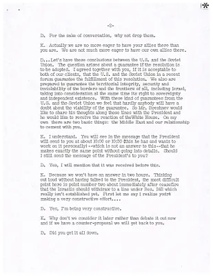 p. 39