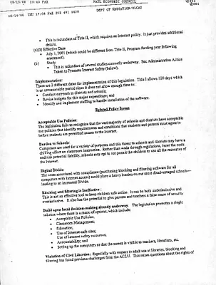 p. 39