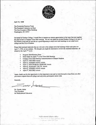p. 54