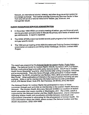 p. 50