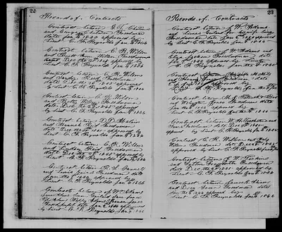 p. 18