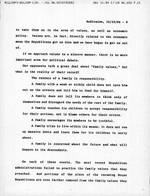 p. 17