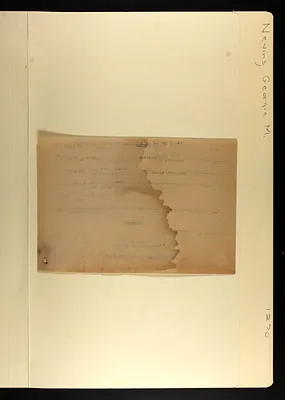 p. 47