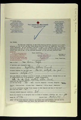p. 16