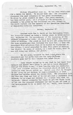 p. 53