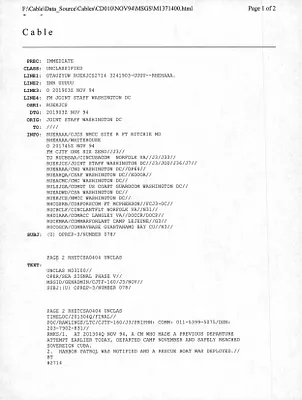 p. 42