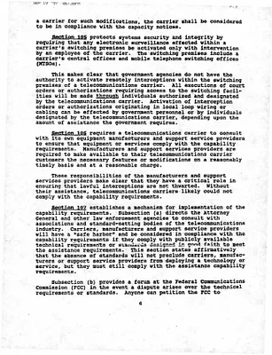 p. 45