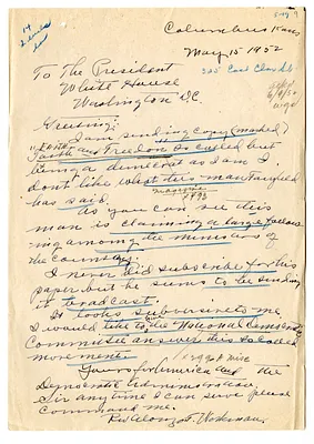 p. 3