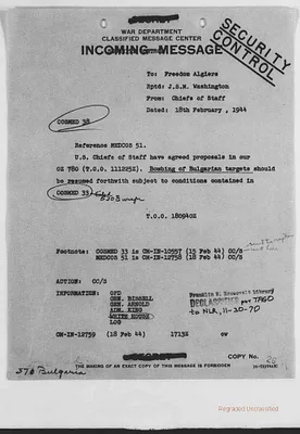 p. 43
