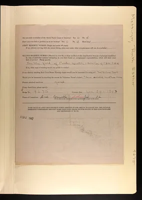 p. 19
