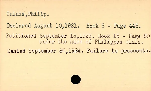 Page 399