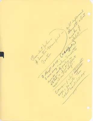 p. 5
