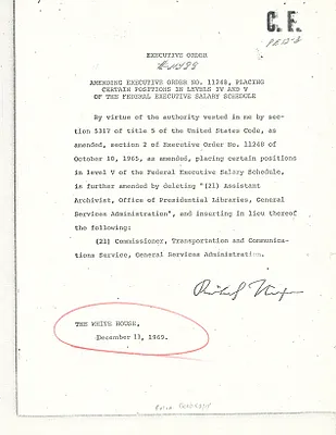 p. 40