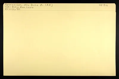 p. 1