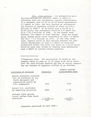 p. 54