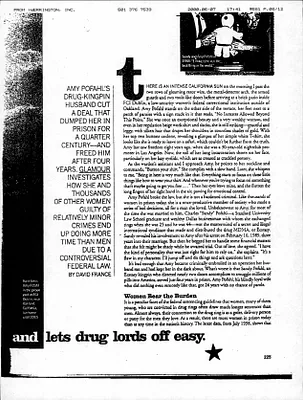 p. 17