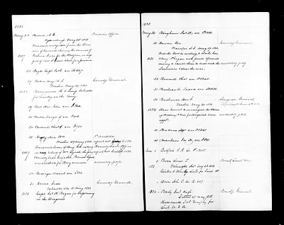 p. 34