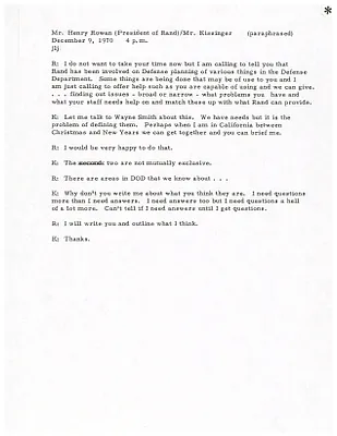 p. 33